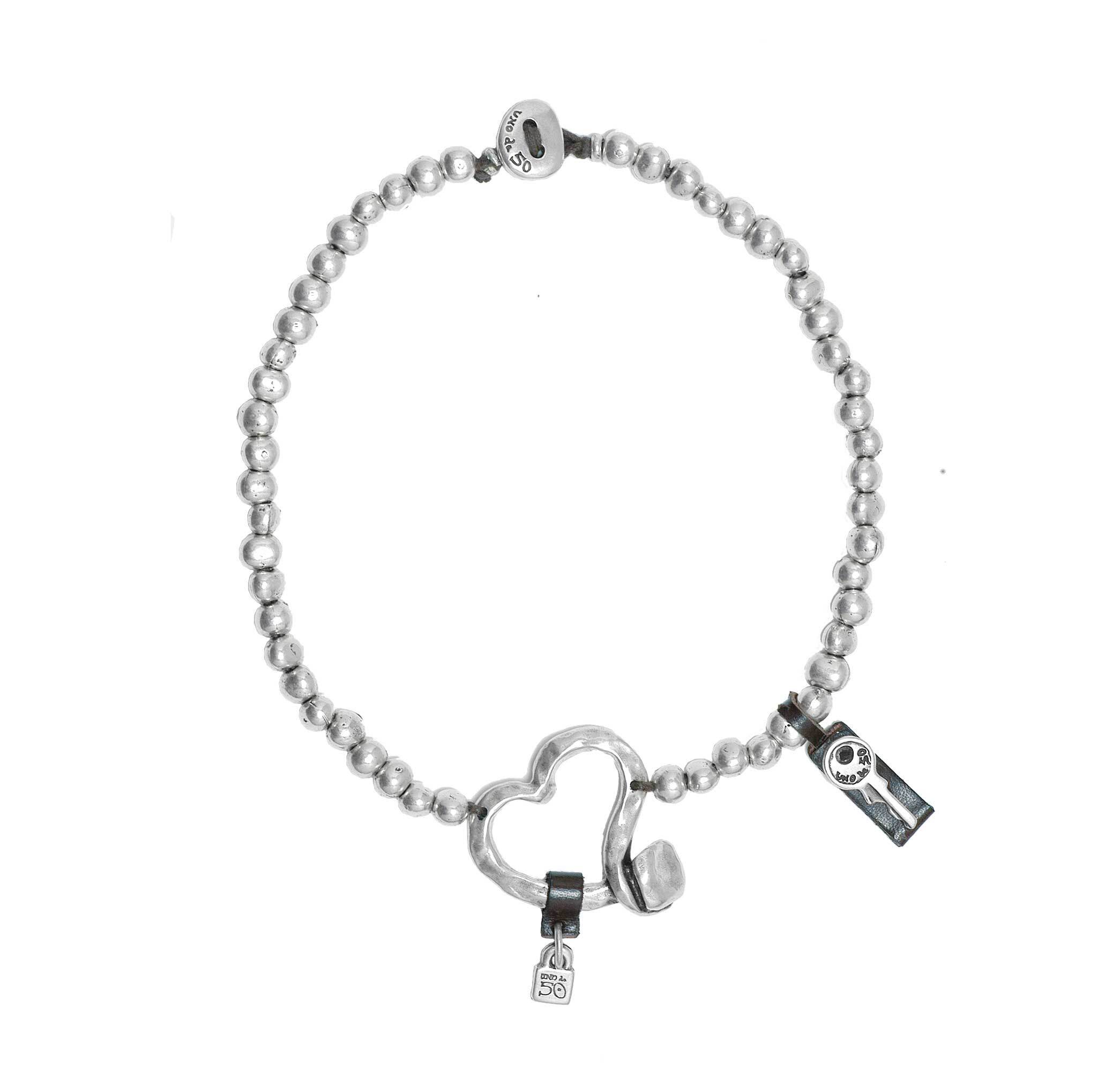 Uno sales 5 jewelry