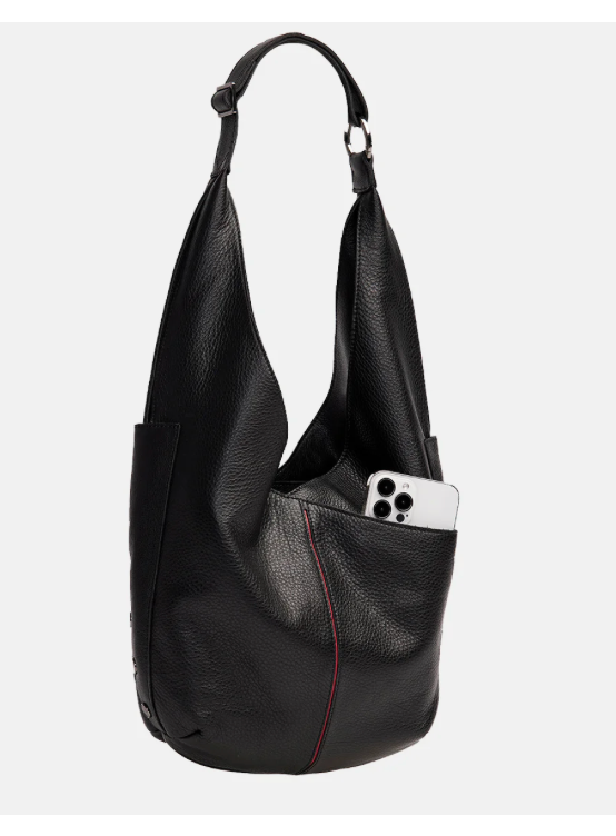 Hammitt Tom Hobo Artisans